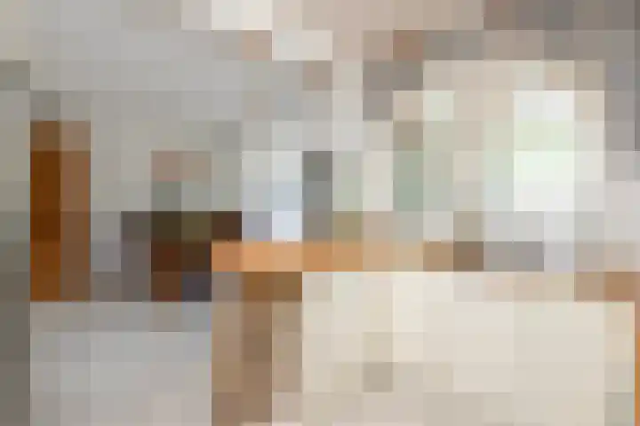 Burgemeester van Trichtlaan 120 Wilnis thumbnail 12
