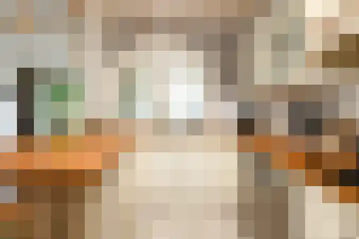 Burgemeester van Trichtlaan 120 Wilnis thumbnail 13