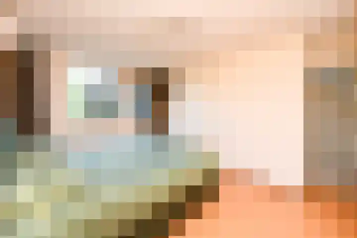 Burgemeester van Trichtlaan 120 Wilnis thumbnail 18