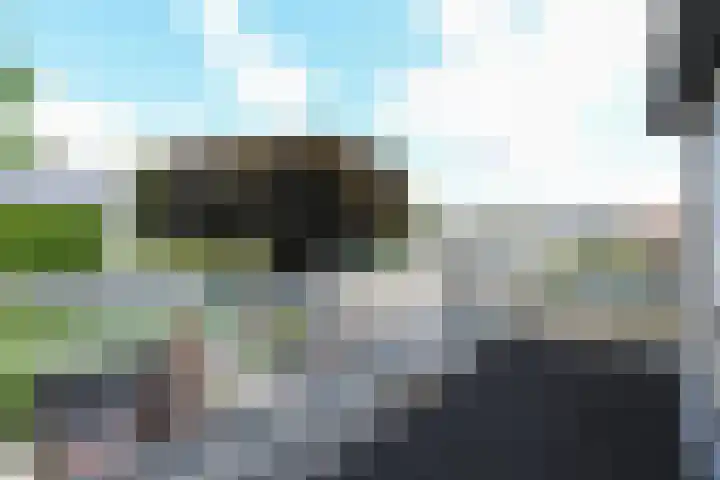 Burgemeester van Trichtlaan 120 Wilnis thumbnail 19