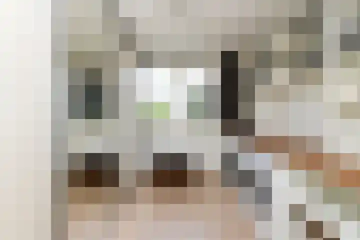 Burgemeester van Trichtlaan 120 Wilnis thumbnail 22