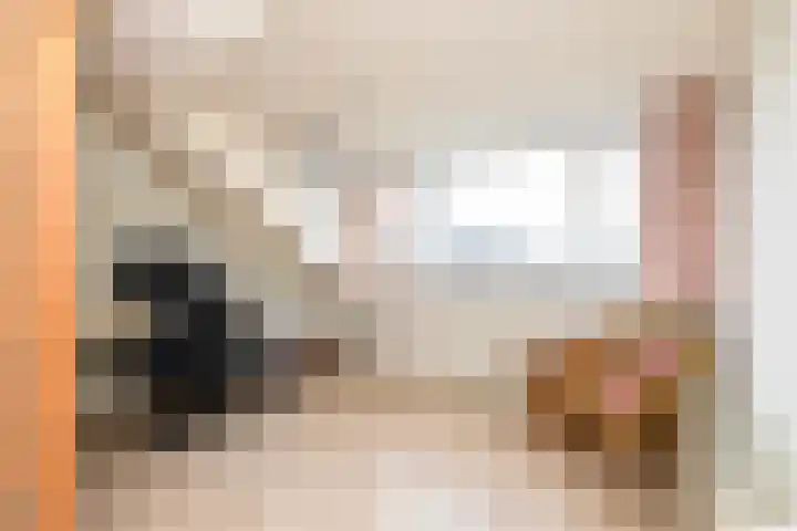 Burgemeester van Trichtlaan 120 Wilnis thumbnail 29