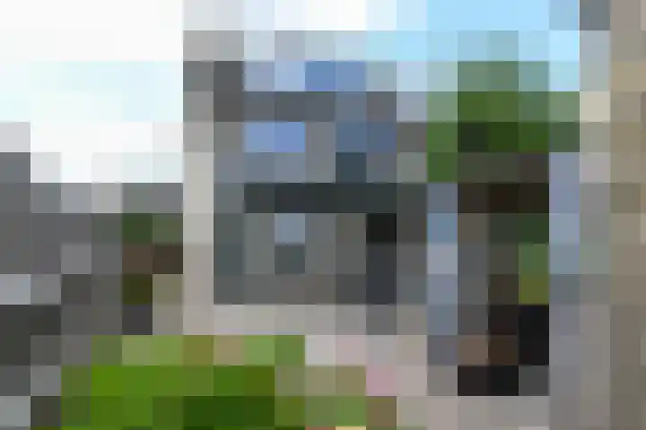 Burgemeester van Trichtlaan 120 Wilnis thumbnail 30