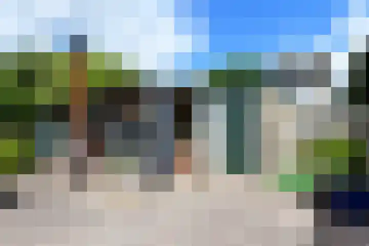 Burgemeester van Trichtlaan 120 Wilnis thumbnail 32