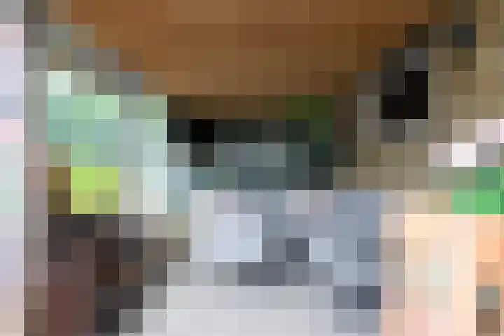 Burgemeester van Trichtlaan 120 Wilnis thumbnail 33