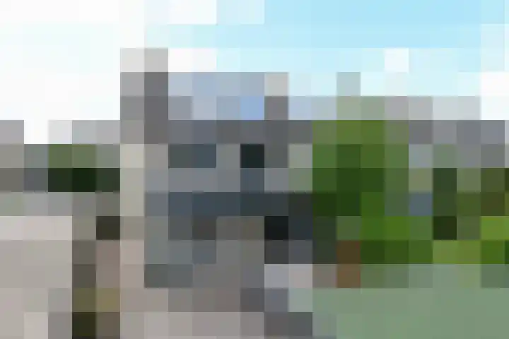 Burgemeester van Trichtlaan 120 Wilnis thumbnail 34