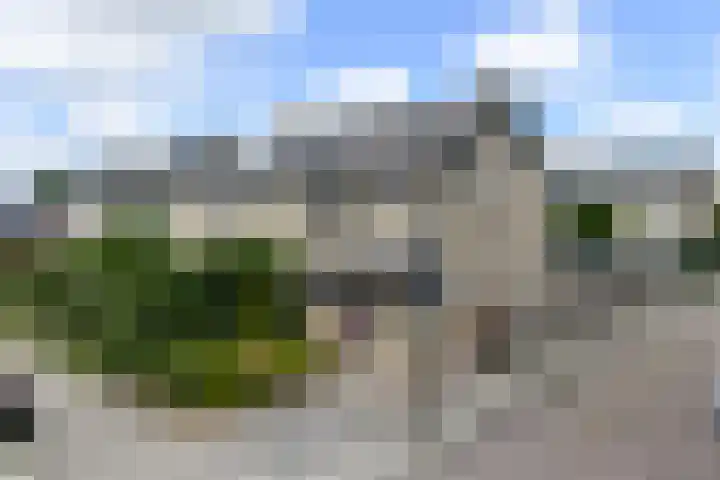 Burgemeester van Trichtlaan 120 Wilnis thumbnail 35