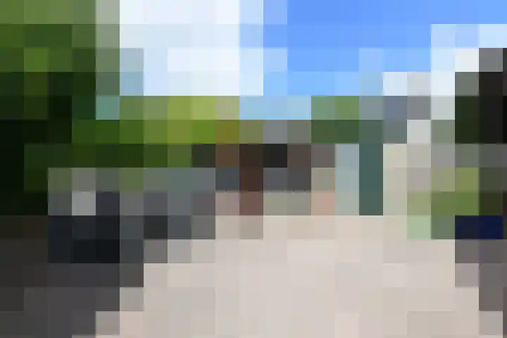 Burgemeester van Trichtlaan 120 Wilnis thumbnail 5