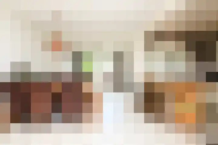 Burgemeester van Trichtlaan 120 Wilnis thumbnail 6