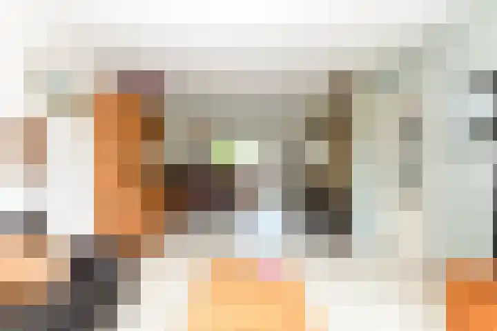 Burgemeester van Trichtlaan 120 Wilnis thumbnail 7