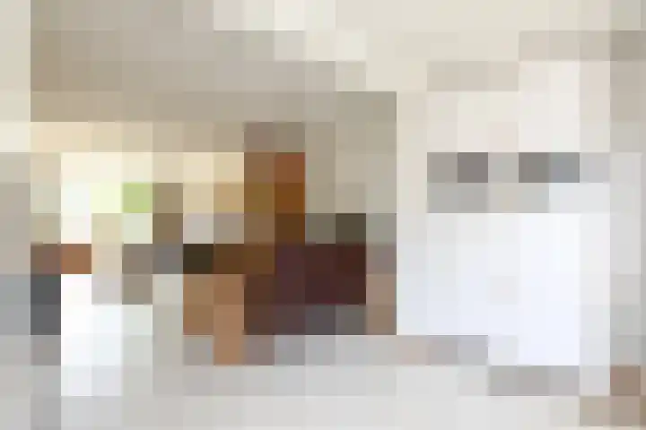 Burgemeester van Trichtlaan 120 Wilnis thumbnail 8