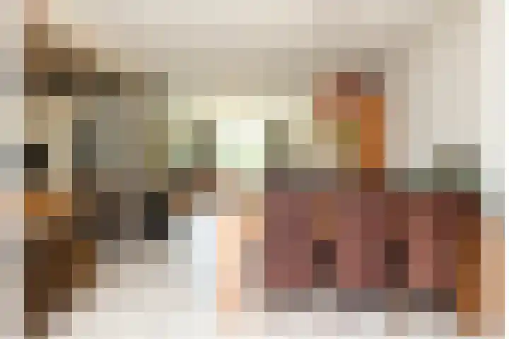 Burgemeester van Trichtlaan 120 Wilnis thumbnail 9