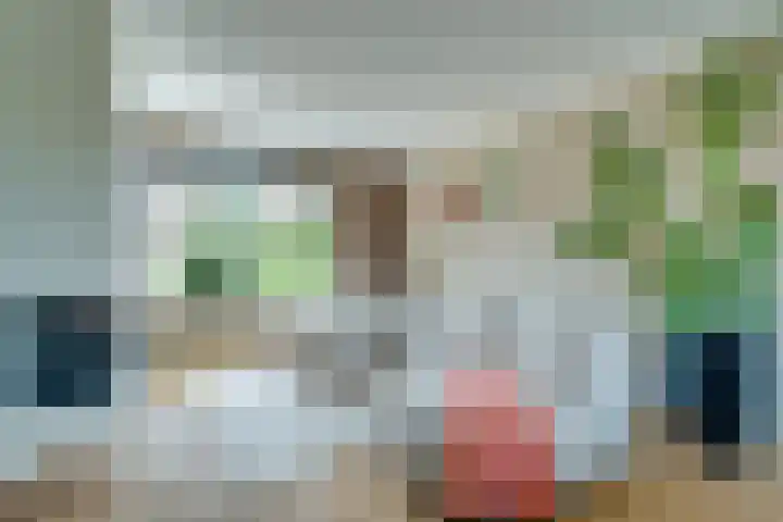 Burgemeester van Trichtlaan 2 Wilnis thumbnail 10