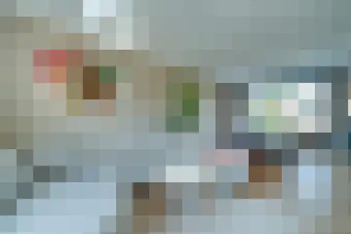 Burgemeester van Trichtlaan 2 Wilnis thumbnail 11
