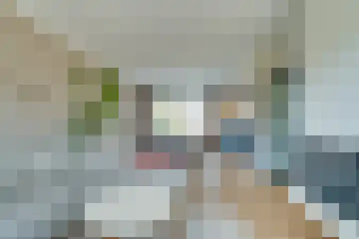 Burgemeester van Trichtlaan 2 Wilnis thumbnail 12