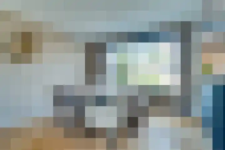 Burgemeester van Trichtlaan 2 Wilnis thumbnail 13