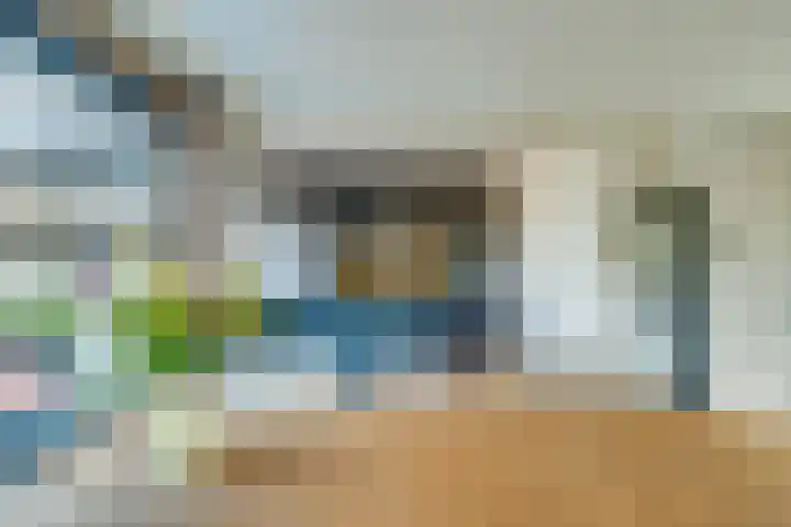Burgemeester van Trichtlaan 2 Wilnis thumbnail 14