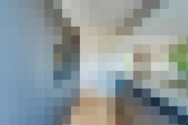 Burgemeester van Trichtlaan 2 Wilnis thumbnail 17