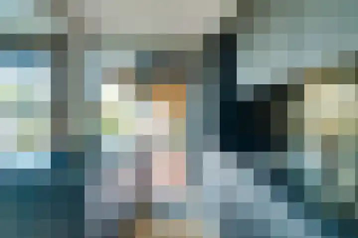 Burgemeester van Trichtlaan 2 Wilnis thumbnail 18