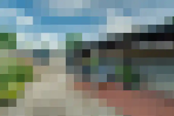 Burgemeester van Trichtlaan 2 Wilnis thumbnail 19