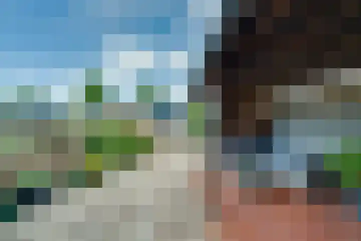 Burgemeester van Trichtlaan 2 Wilnis thumbnail 20