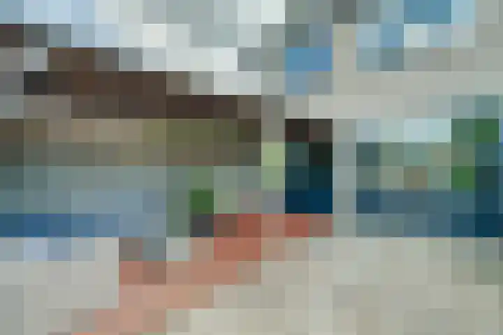 Burgemeester van Trichtlaan 2 Wilnis thumbnail 22