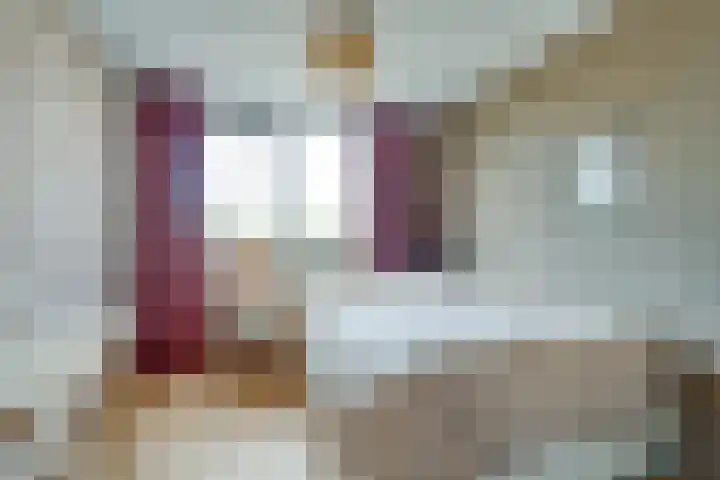 Burgemeester van Trichtlaan 2 Wilnis thumbnail 24