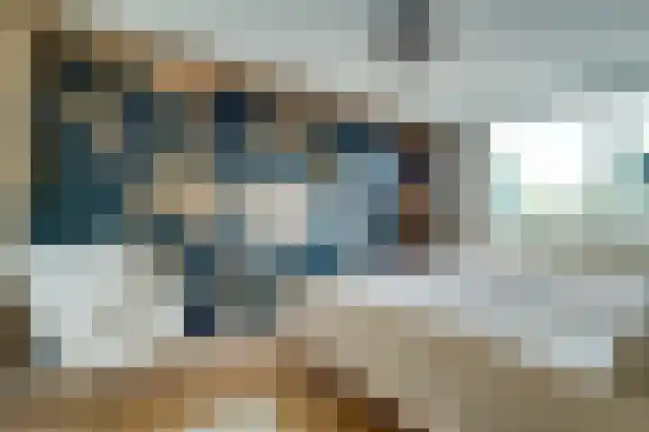 Burgemeester van Trichtlaan 2 Wilnis thumbnail 26