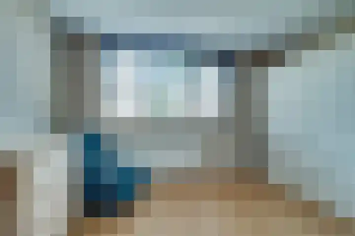 Burgemeester van Trichtlaan 2 Wilnis thumbnail 31