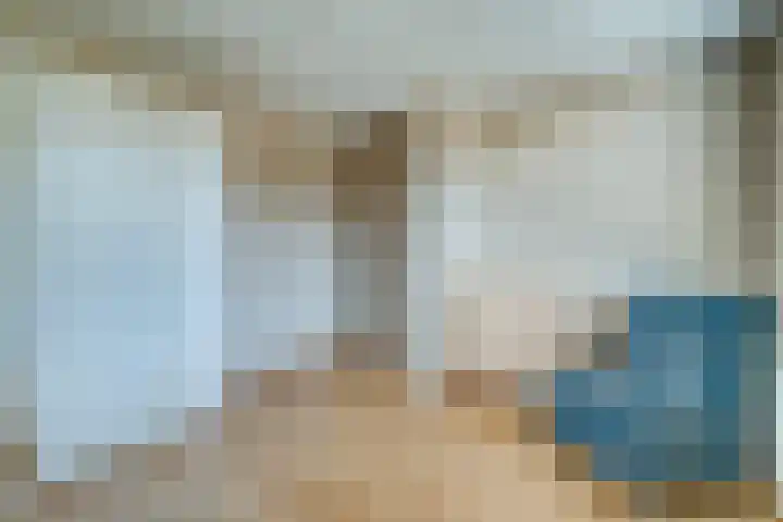 Burgemeester van Trichtlaan 2 Wilnis thumbnail 32