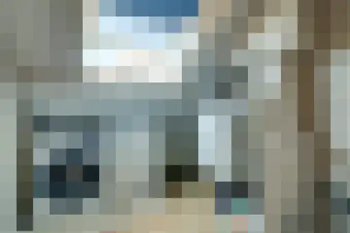 Burgemeester van Trichtlaan 2 Wilnis thumbnail 36