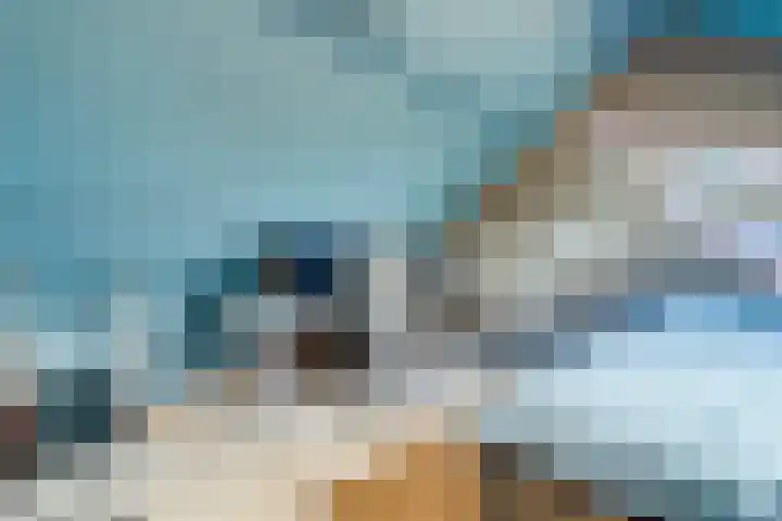 Burgemeester van Trichtlaan 2 Wilnis thumbnail 37