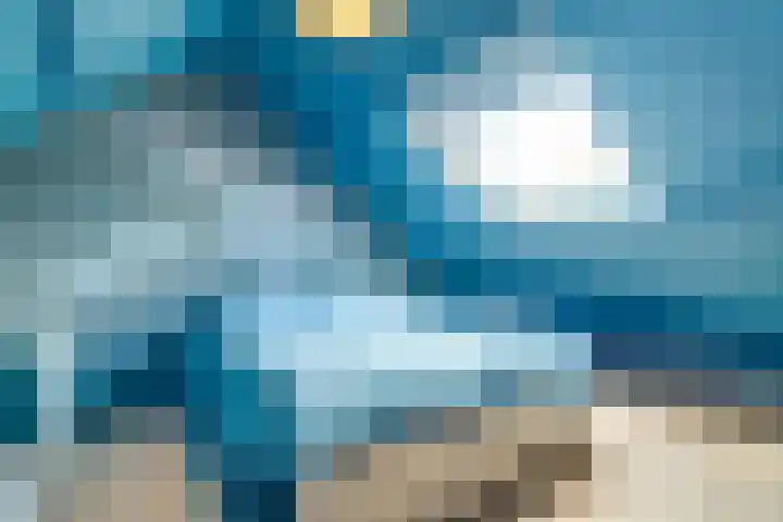 Burgemeester van Trichtlaan 2 Wilnis thumbnail 38