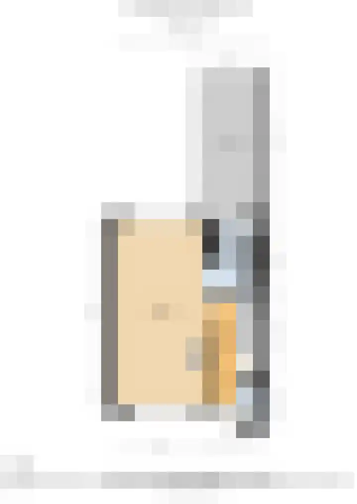 Burgemeester van Trichtlaan 2 Wilnis thumbnail 39