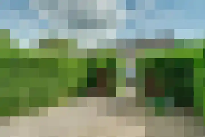 Burgemeester van Trichtlaan 2 Wilnis thumbnail 4