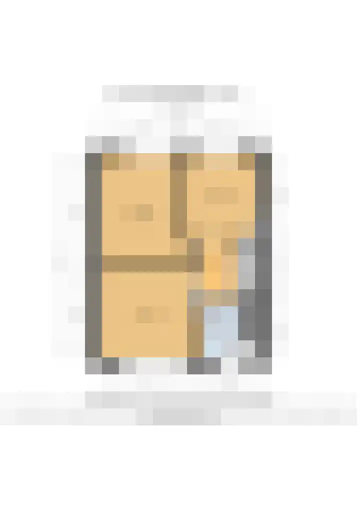 Burgemeester van Trichtlaan 2 Wilnis thumbnail 44