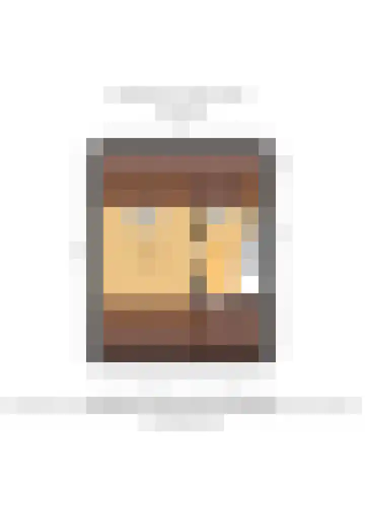 Burgemeester van Trichtlaan 2 Wilnis thumbnail 47