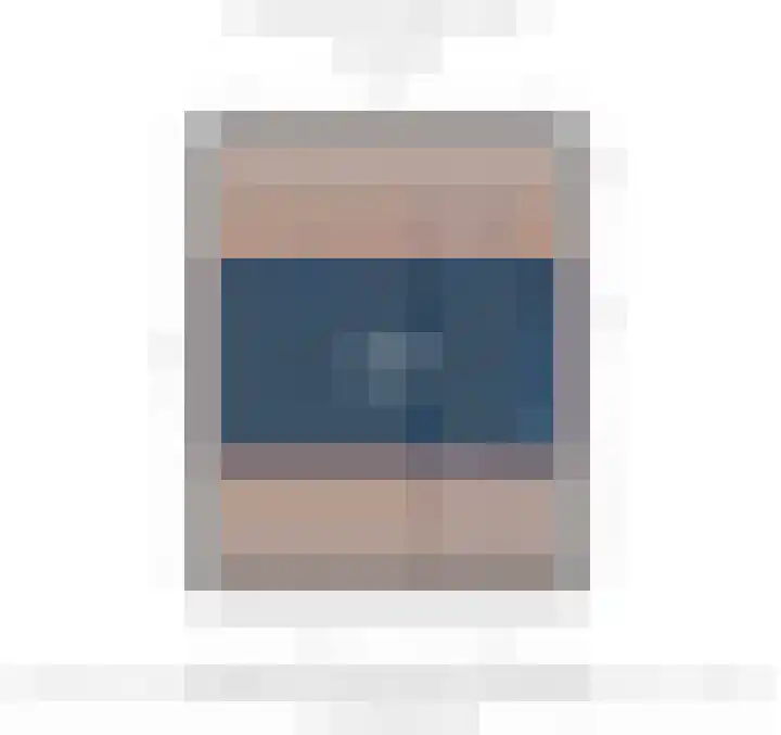 Burgemeester van Trichtlaan 2 Wilnis thumbnail 48