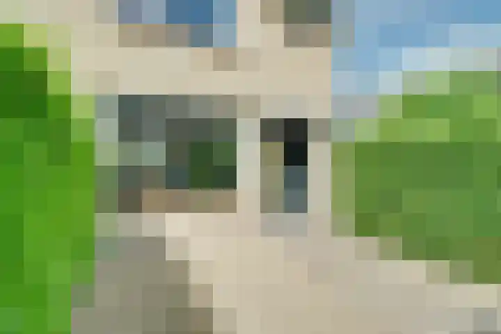 Burgemeester van Trichtlaan 2 Wilnis thumbnail 5