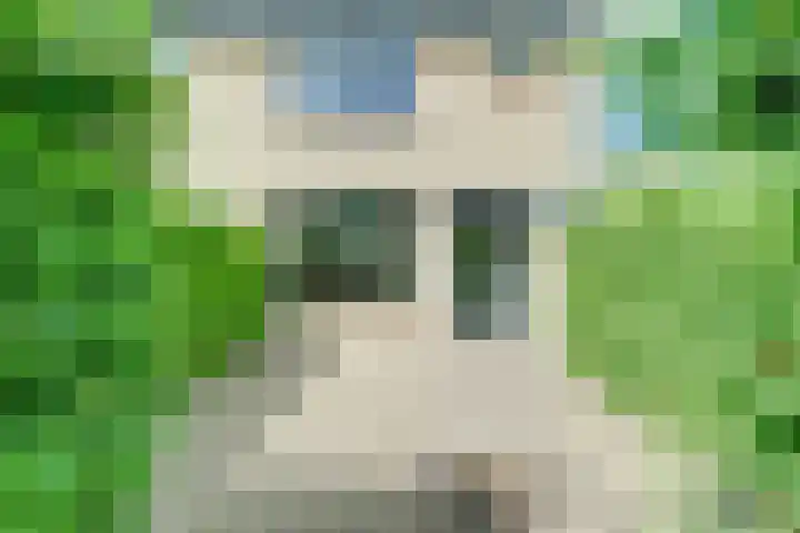 Burgemeester van Trichtlaan 2 Wilnis thumbnail 53