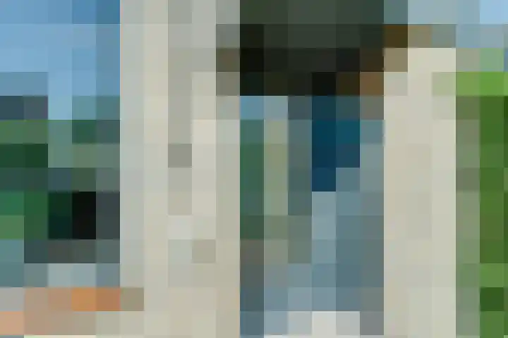 Burgemeester van Trichtlaan 2 Wilnis thumbnail 6