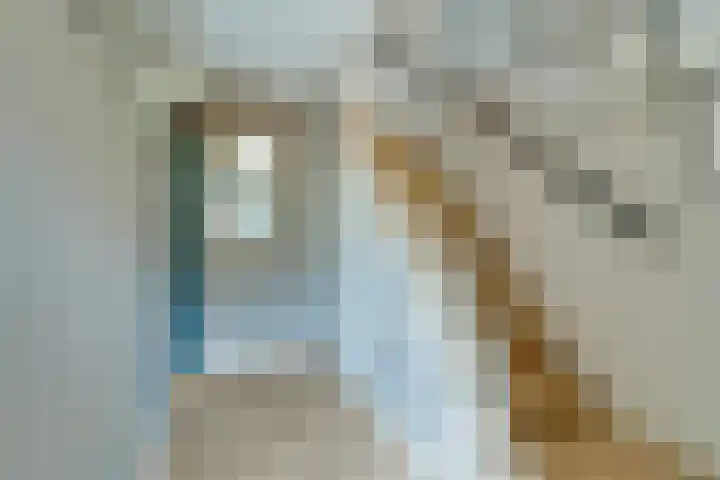 Burgemeester van Trichtlaan 2 Wilnis thumbnail 7