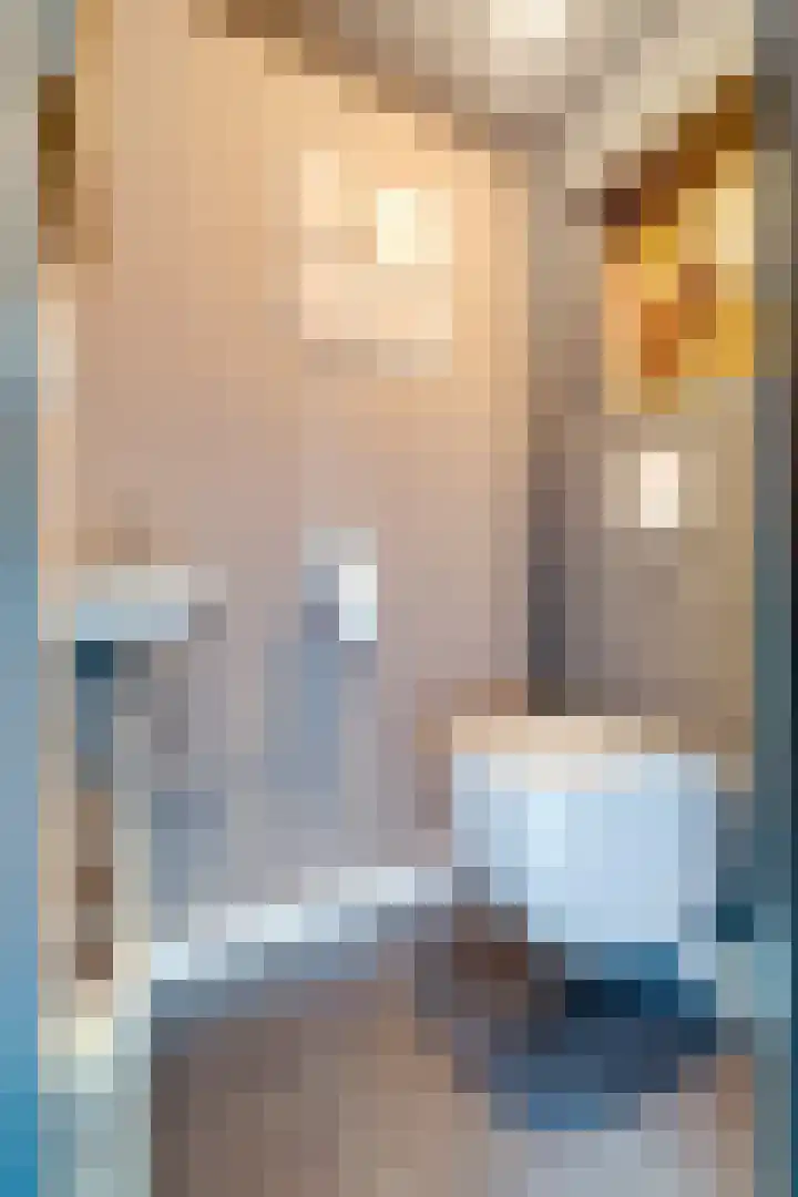 Burgemeester van Trichtlaan 2 Wilnis thumbnail 8