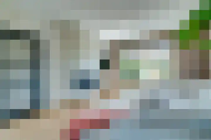 Burgemeester van Trichtlaan 2 Wilnis thumbnail 9