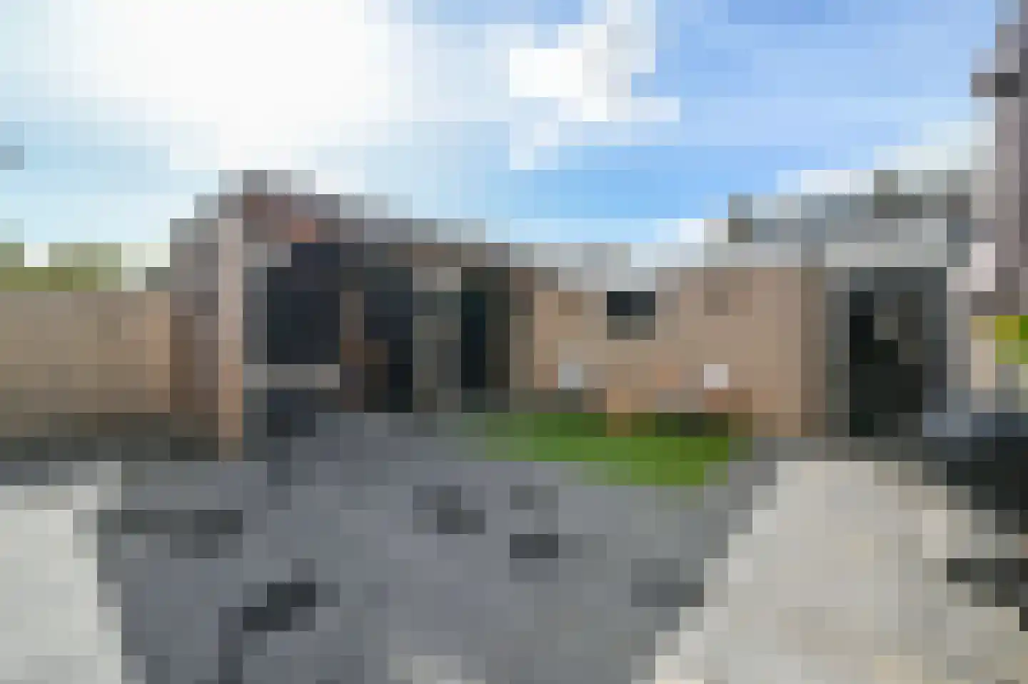 Burgemeester van Trichtlaan 26 Wilnis thumbnail 31