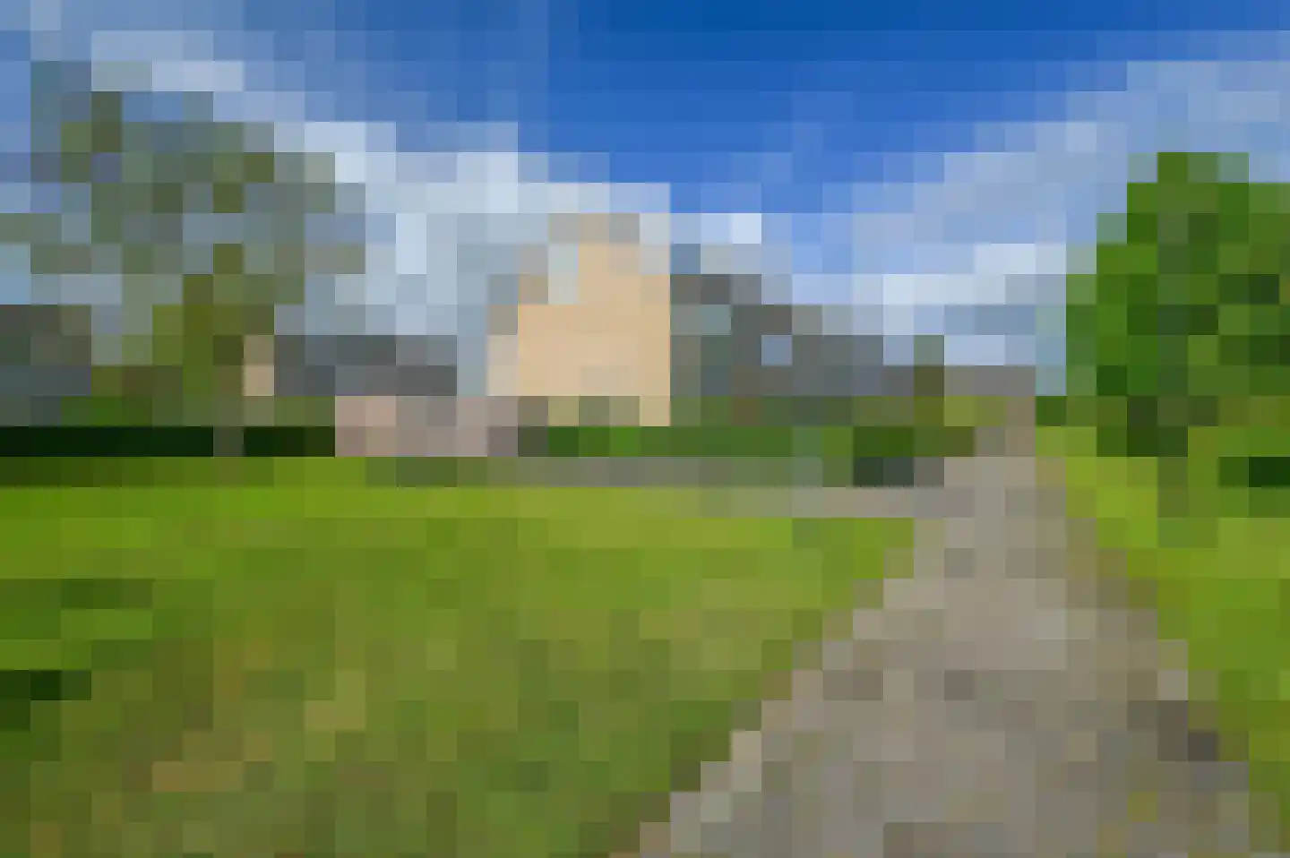 Burgemeester van Trichtlaan 26 Wilnis thumbnail 36