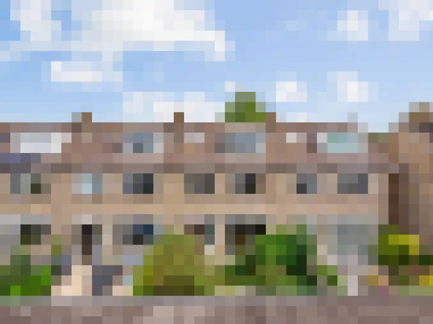 Burgemeester van Trichtlaan 50 Wilnis thumbnail 24