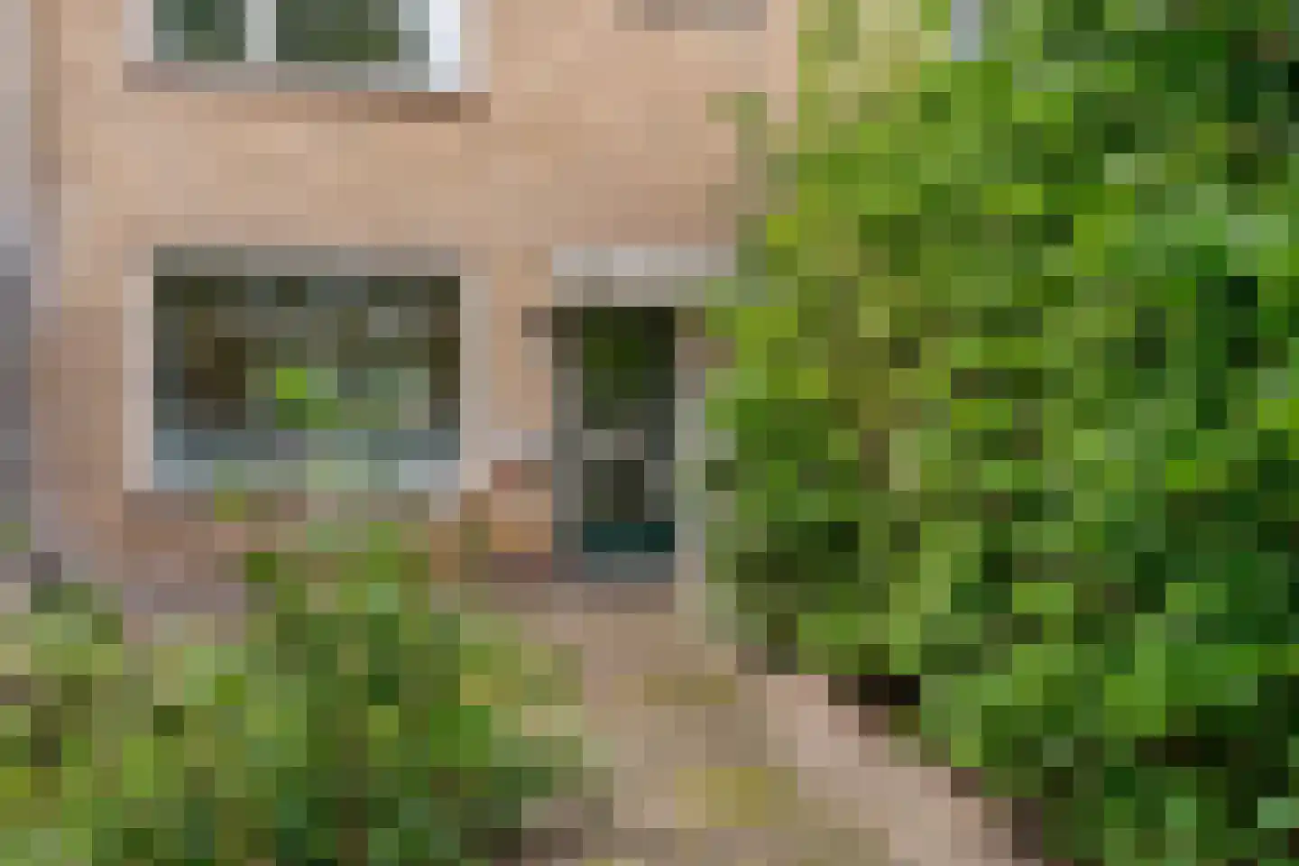 Burgemeester van Trichtlaan 50 Wilnis thumbnail 4