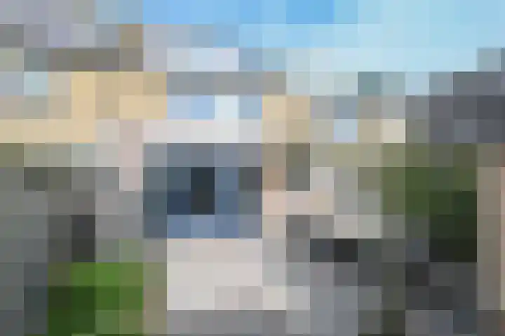 Burgemeester van Trichtlaan 51 Wilnis thumbnail 11