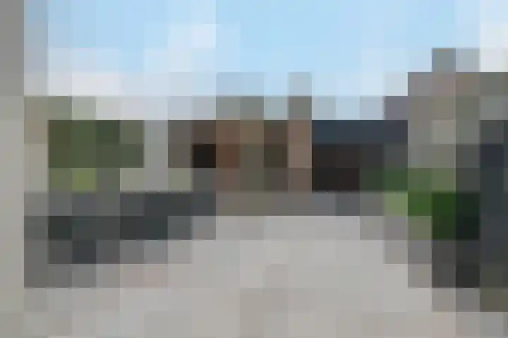 Burgemeester van Trichtlaan 51 Wilnis thumbnail 4
